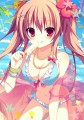 みずぎ