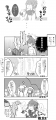 ゆるい艦これ　その２４