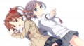 すばらですの