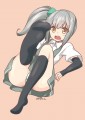 何すんのよこのヘンタイ！