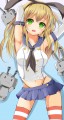 ぜかまし！