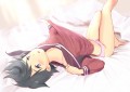 さぁ始めるよ？ いい？