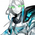 せんかんたきゅう