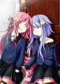 提督の帰りを待ってたら…