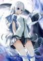 (無題)