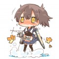 ぶおっ