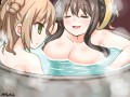まだまだね