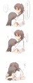 あかぎぎゅー