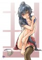 矢矧さん