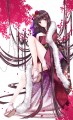 百花の魁