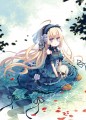碧姫