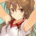 モリサマちゃん