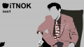 iPod風 TNOK