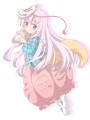 こころ