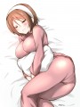 名取の定位置。