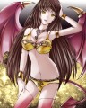 ゴールデン・デビル