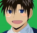 ブリキチおじさんＧＢ