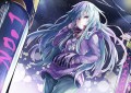 キドさん