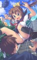 ちこくちこく～な日常