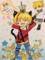 ９６猫さん！！！！！