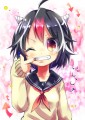 60分で正邪ちゃん