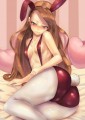 いおり