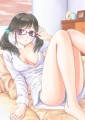 はだワイ
