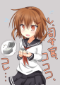 ケッコンカッコカリ