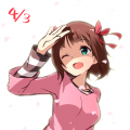 のワの