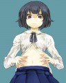 へそこ