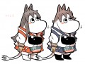 ねぇてーとく