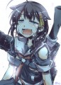 時雨「・・・ぁぁぁあああ」