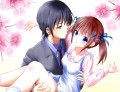 恥ずかしいけど・・・ほんとは嬉しい