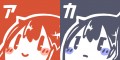 あかかがあいこん3