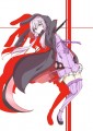 魂いただき！