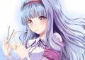 四条貴音2