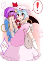 レミ『軽っ！？』