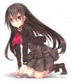 学生服