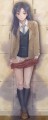 HARENCHI