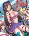 わるいエルフをやっつけろ！