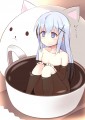 チノちゃんカップ
