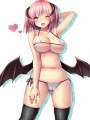 (無題)