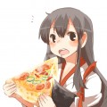 ぴっつぁ