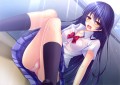 園田海未