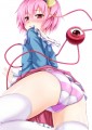 悟り(意味深)