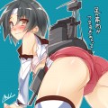 司令官も気になります～？
