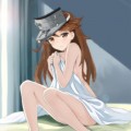 【艦これ】龍驤【雑コラ】