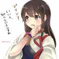 駆逐艦の子達がプリンが無いって泣いてたんですけど何か知ってますか？