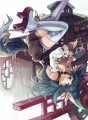 (無題)