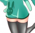 どうせおまえららいちさんのここしか見てなかったんだろ？